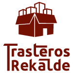 TRASTEROS-REKALDE-Logo-vertical